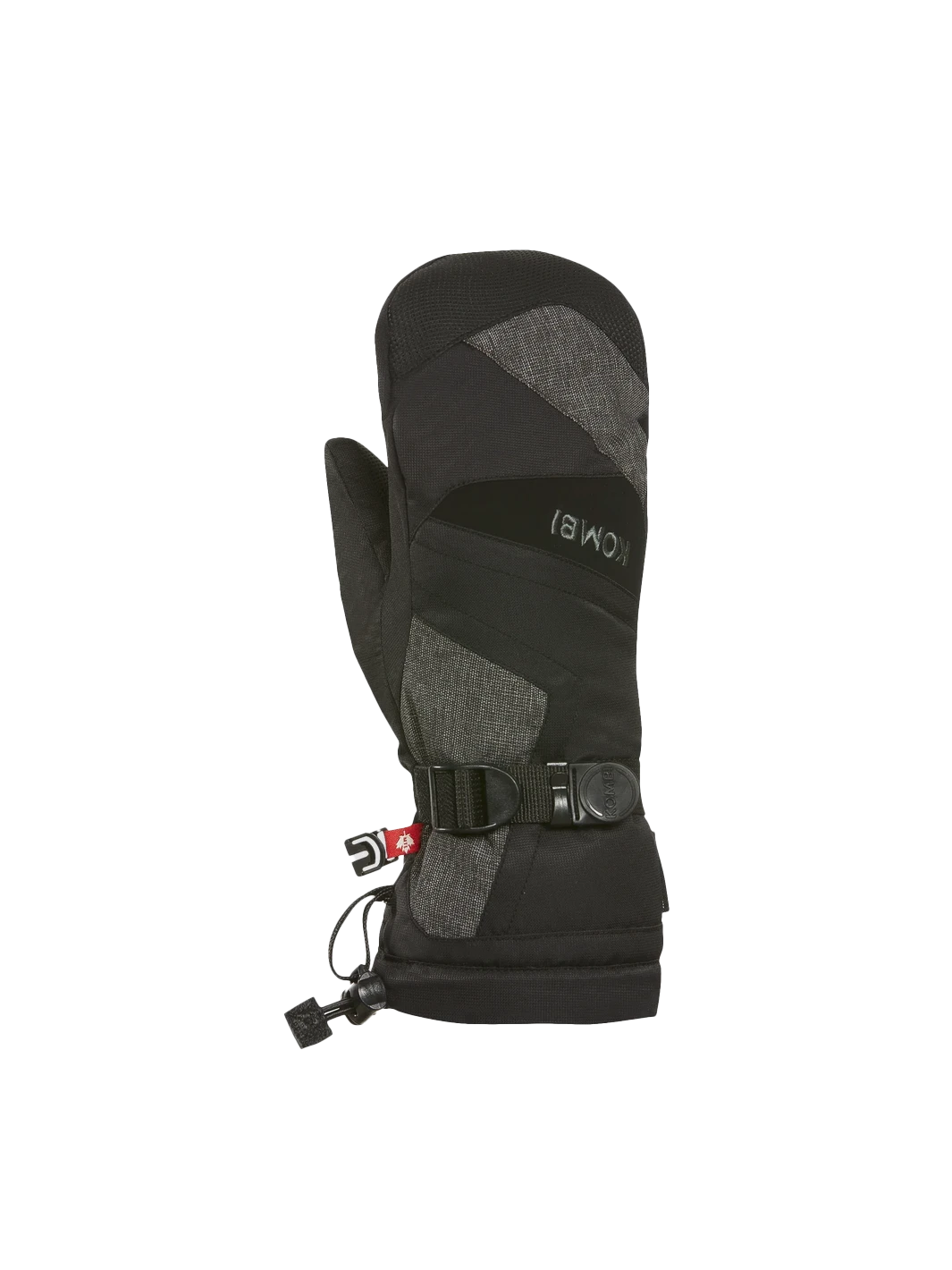 KOMBI MITAINE THE ORIGINAL 2 KOMBI MITAINE THE ORIGINAL – Image 2