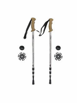 Sports Aux Puces Blainville -Sports Aux Puces Blainville l3673