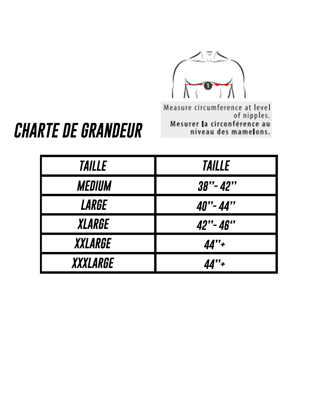 BAUER EPAULETTE SUPREME M5 PRO 2 BAUER EPAULETTE SUPREME M5 PRO – Image 2