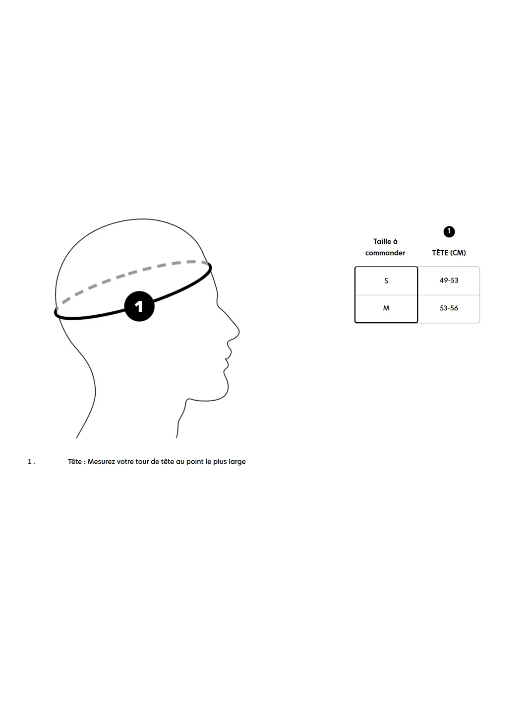 SALOMON CASQUE GROM 5 SALOMON CASQUE GROM – Image 5