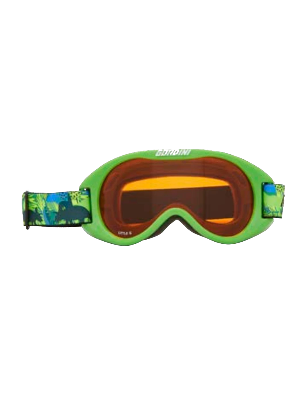 GORDINI LUNETTE LITTLE G 2 GORDINI LUNETTE LITTLE G – Image 2