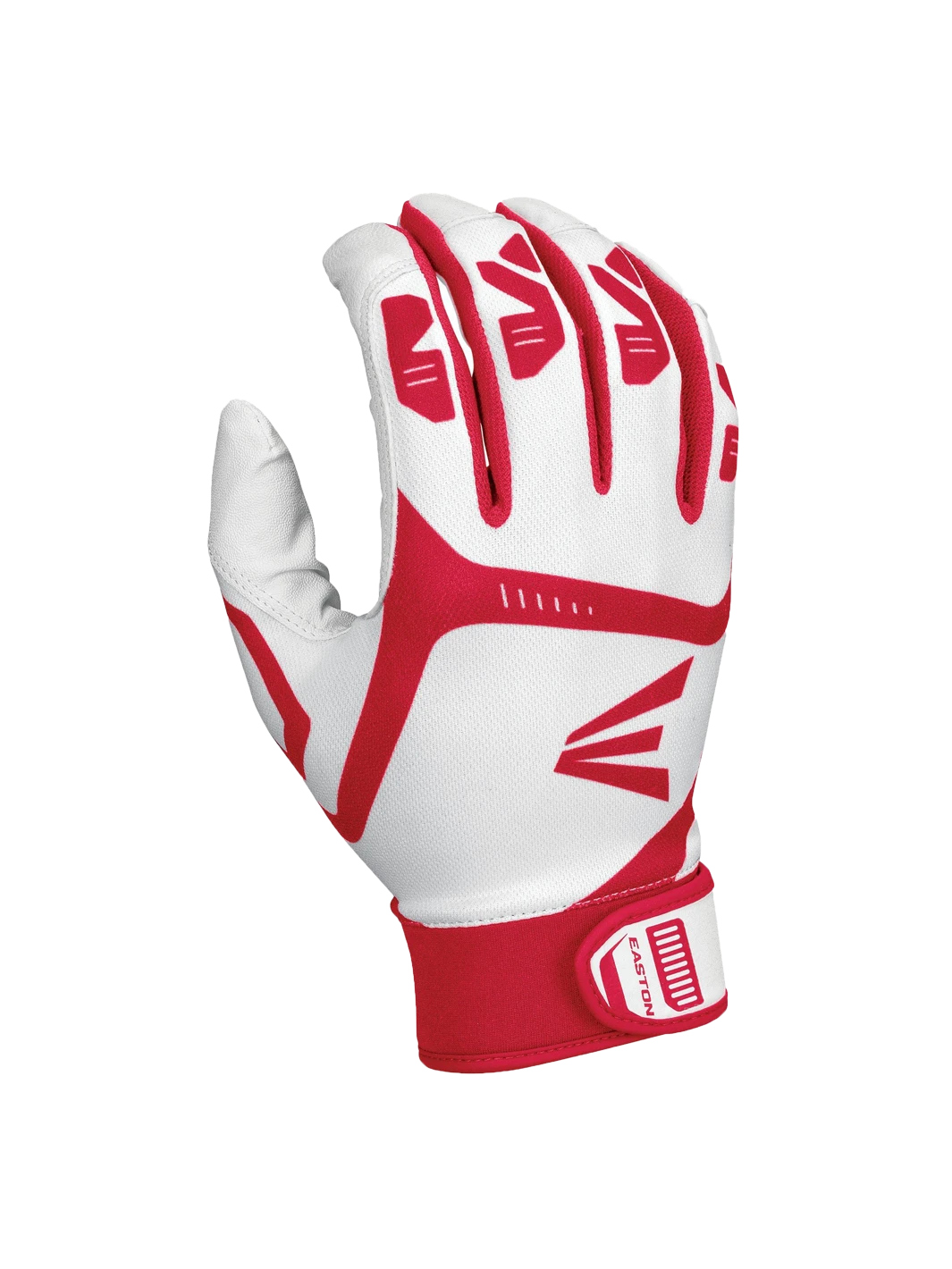 EASTON GANT DE FRAPPEUR GAMETIME SENIOR 2 EASTON GANT DE FRAPPEUR GAMETIME SENIOR – Image 2