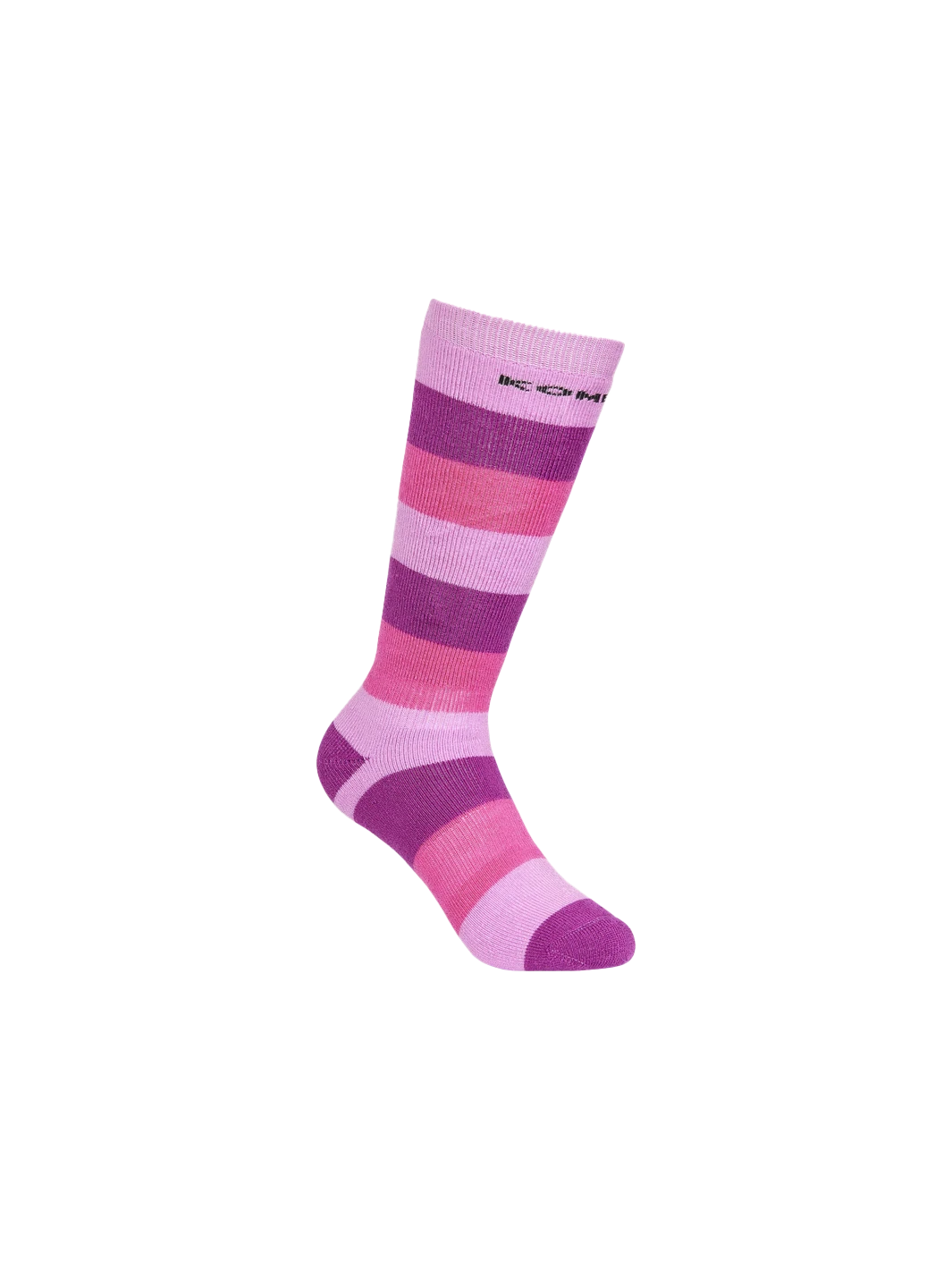 KOMBI BAS THE CANDY MAN JR 2 KOMBI BAS THE CANDY MAN JR – Image 2