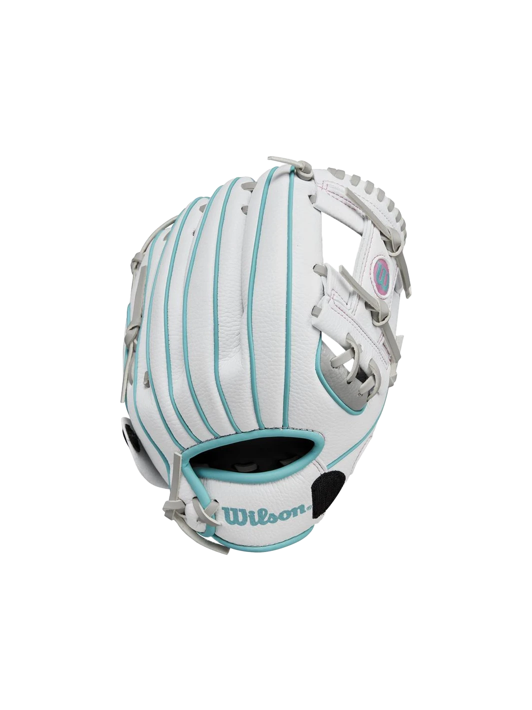 WILSON GANT A200 EZ CATCH 10'' 2 WILSON GANT A200 EZ CATCH 10'' – Image 2