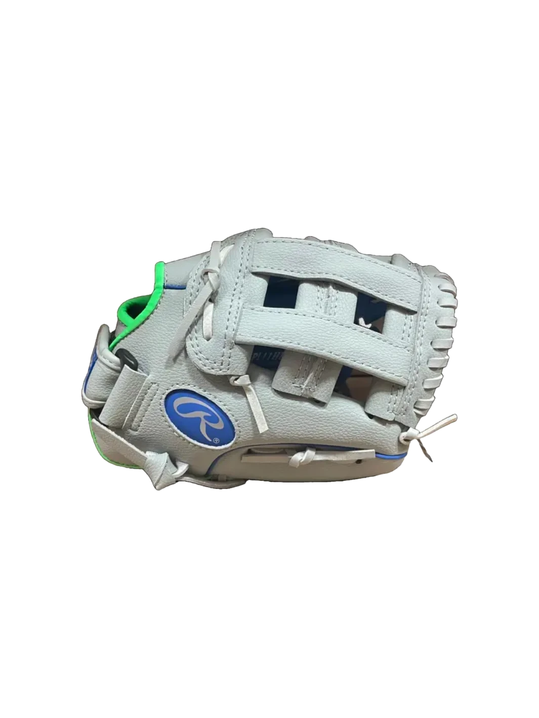 RAWLINGS GANT PLAYER SERIES HRSN 2 RAWLINGS GANT PLAYER SERIES HRSN – Image 2