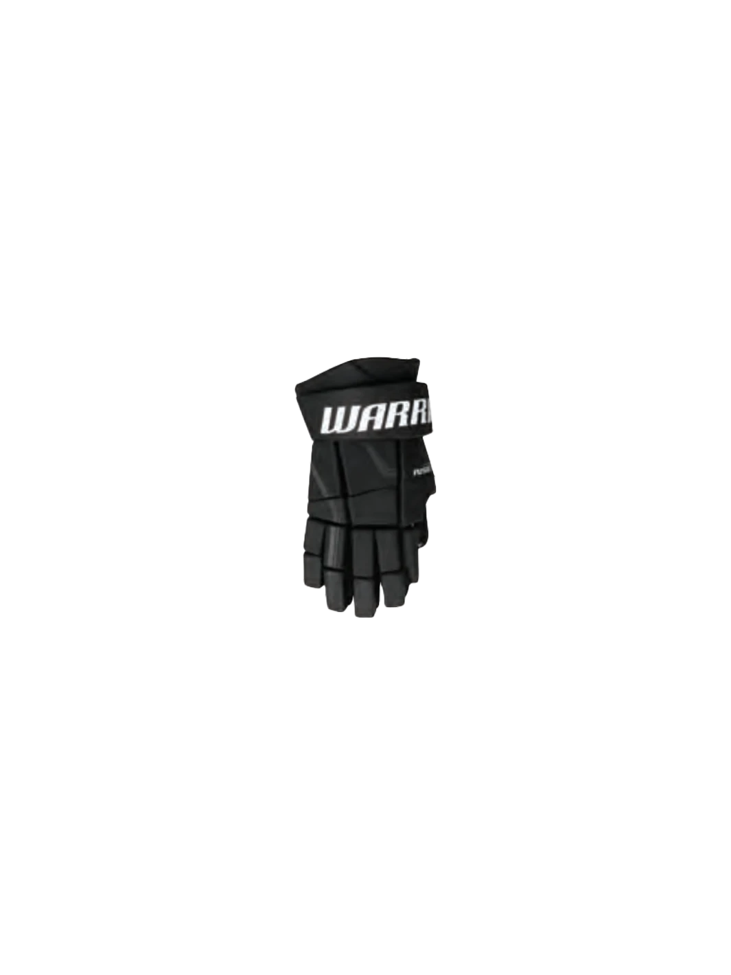 WARRIOR GANTS COVERT RISE JR 2 WARRIOR GANTS COVERT RISE JR – Image 2