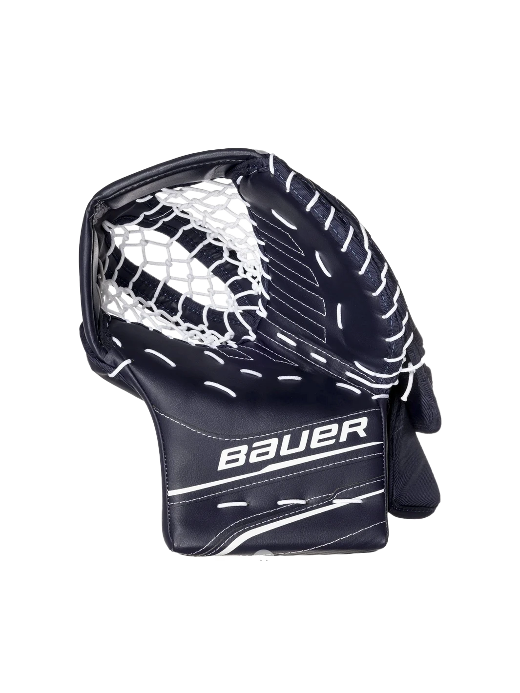 BAUER MITAINE GSX INT 2 BAUER MITAINE GSX INT – Image 2