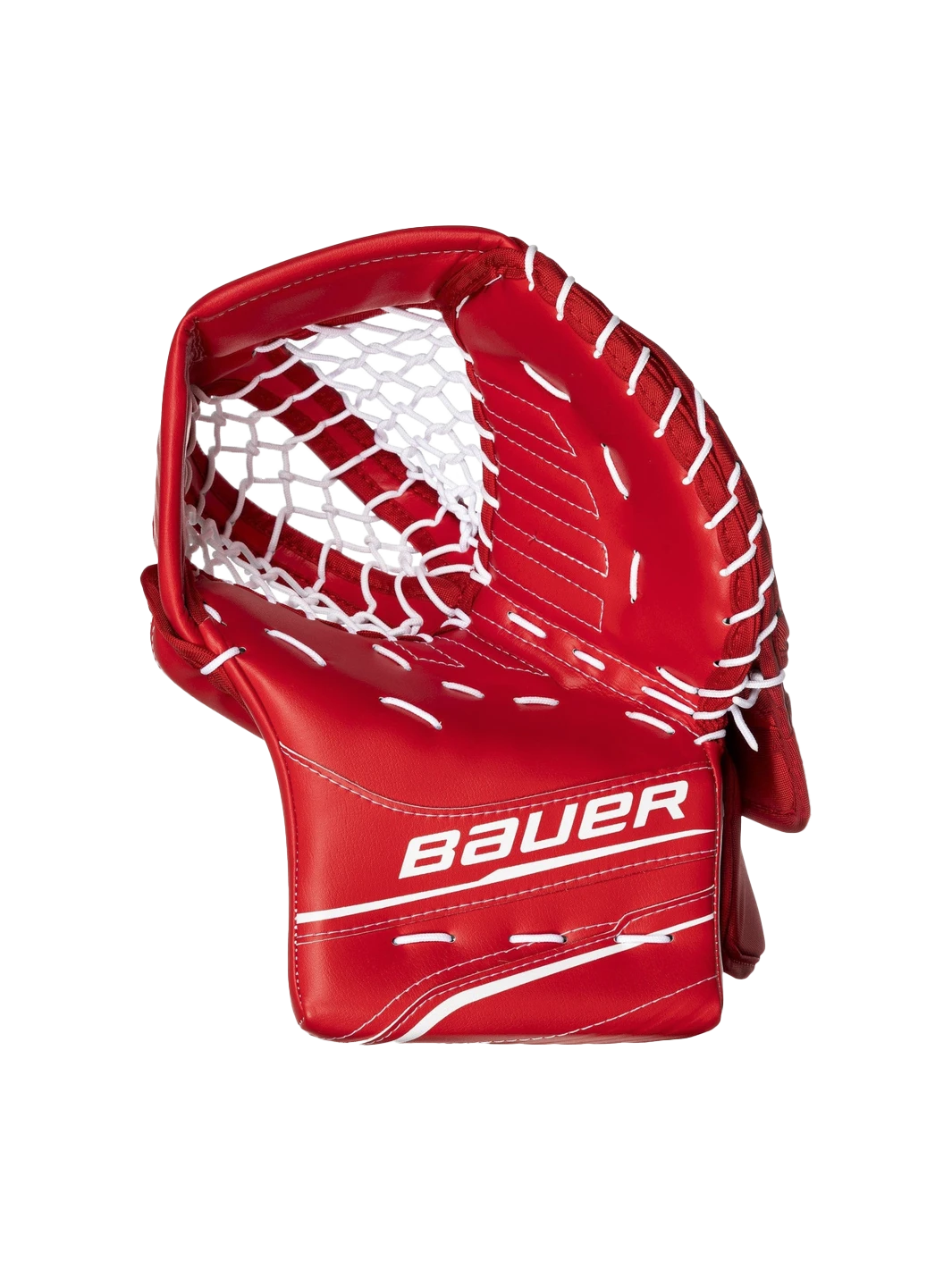 BAUER MITAINE GSX JR 2 BAUER MITAINE GSX JR – Image 2