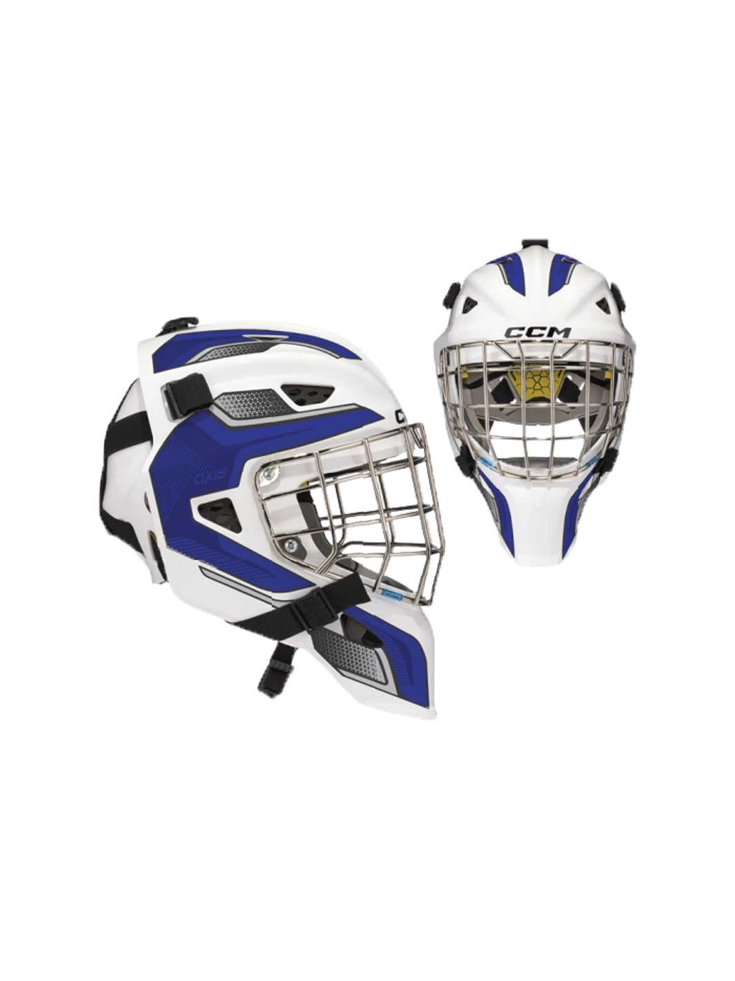 CCM MASQUE AXIS F5 DECALQUE 2 CCM MASQUE AXIS F5 DECALQUE – Image 2