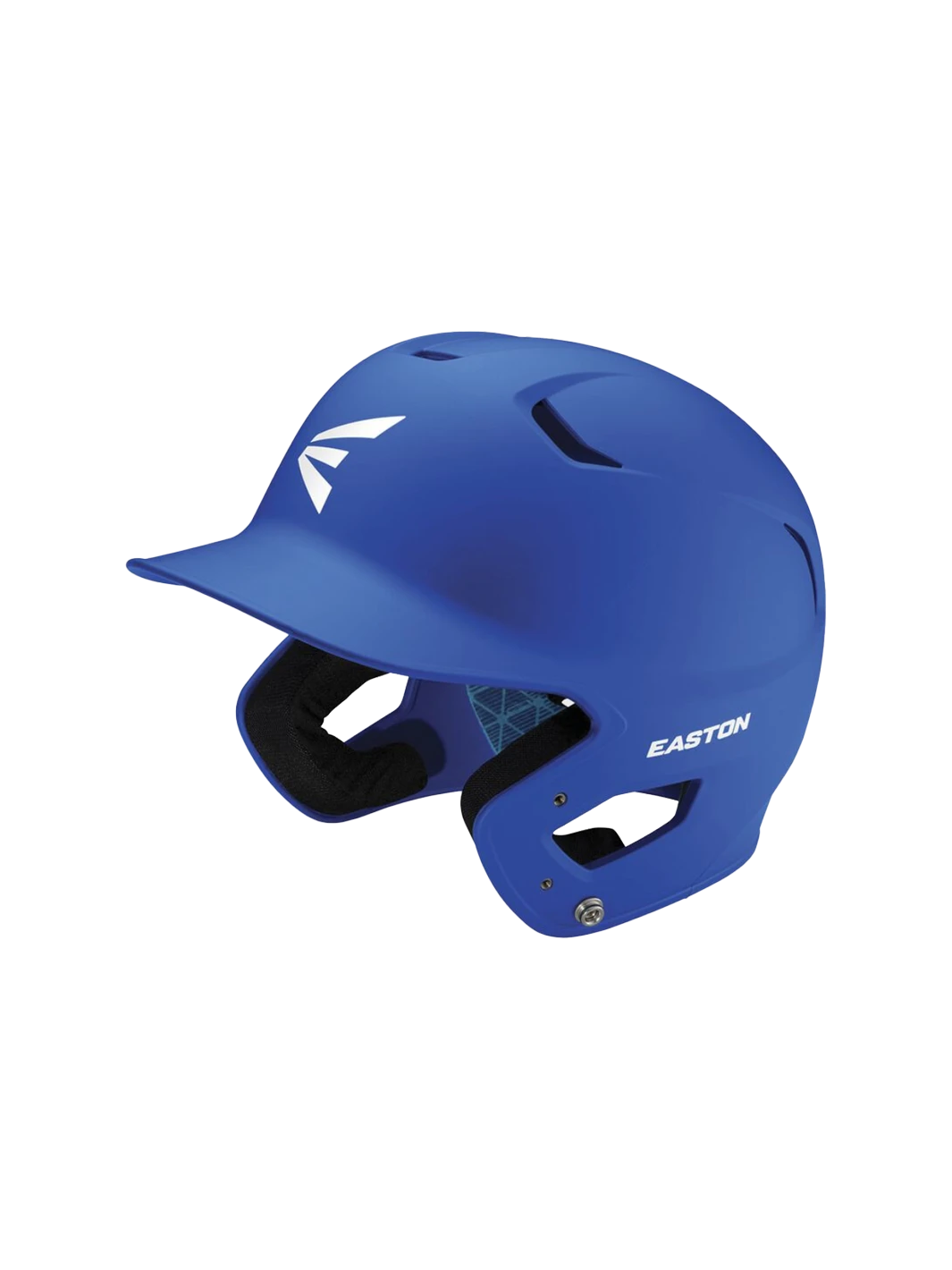 EASTON CASQUE Z5 2.0 JR 2 EASTON CASQUE Z5 2.0 JR – Image 2