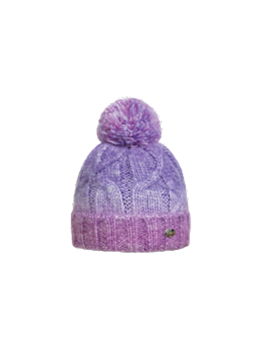 BULA TUQUE STELLA JR 2 BULA TUQUE STELLA JR – Image 2