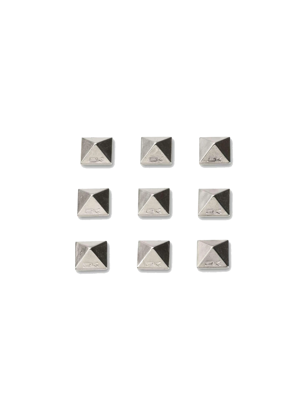 DAKINE STUDS PYRAMID 2 DAKINE STUDS PYRAMID – Image 2