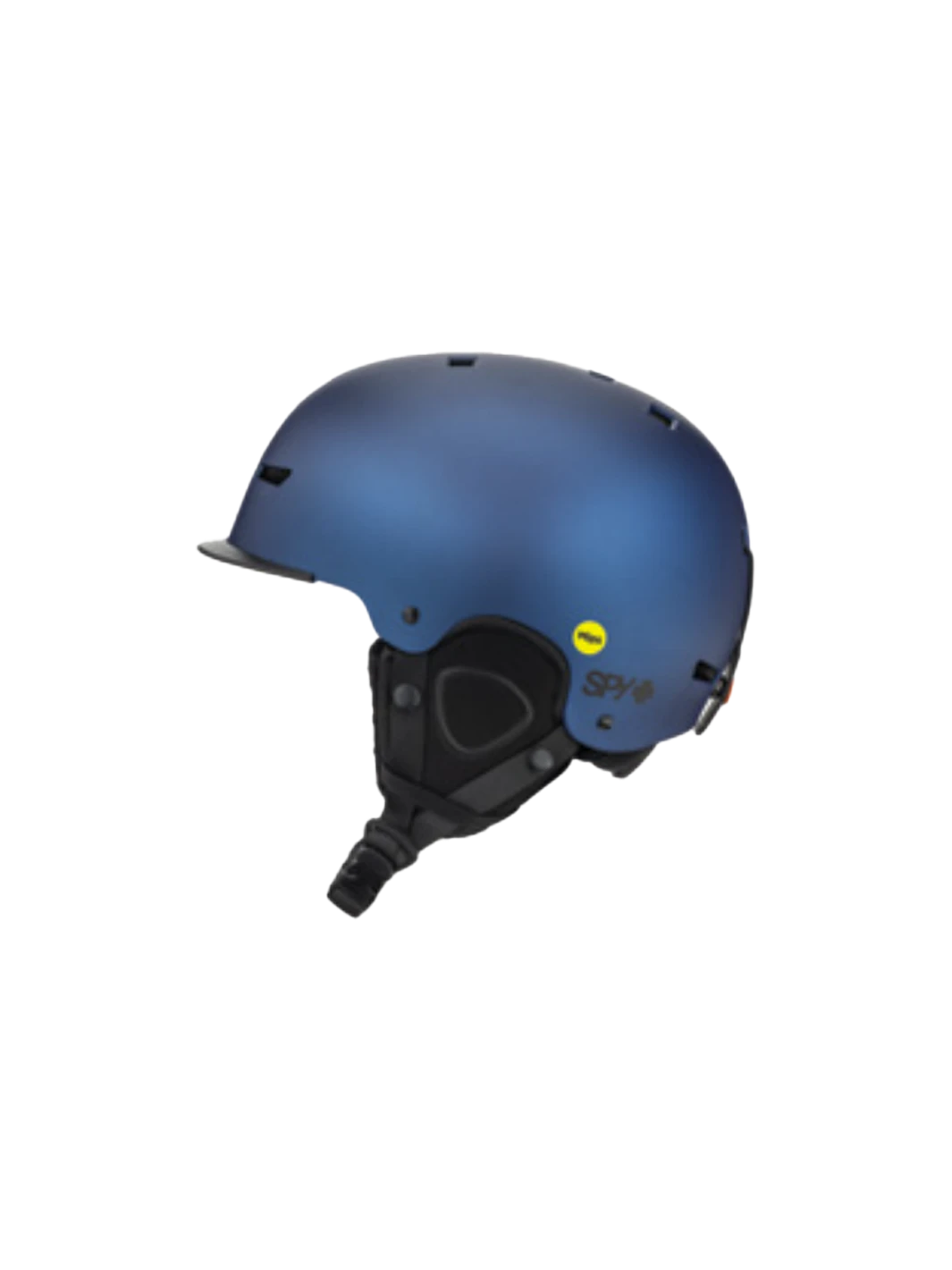 SPY CASQUE GALACTIC MIPS 2 SPY CASQUE GALACTIC MIPS – Image 2