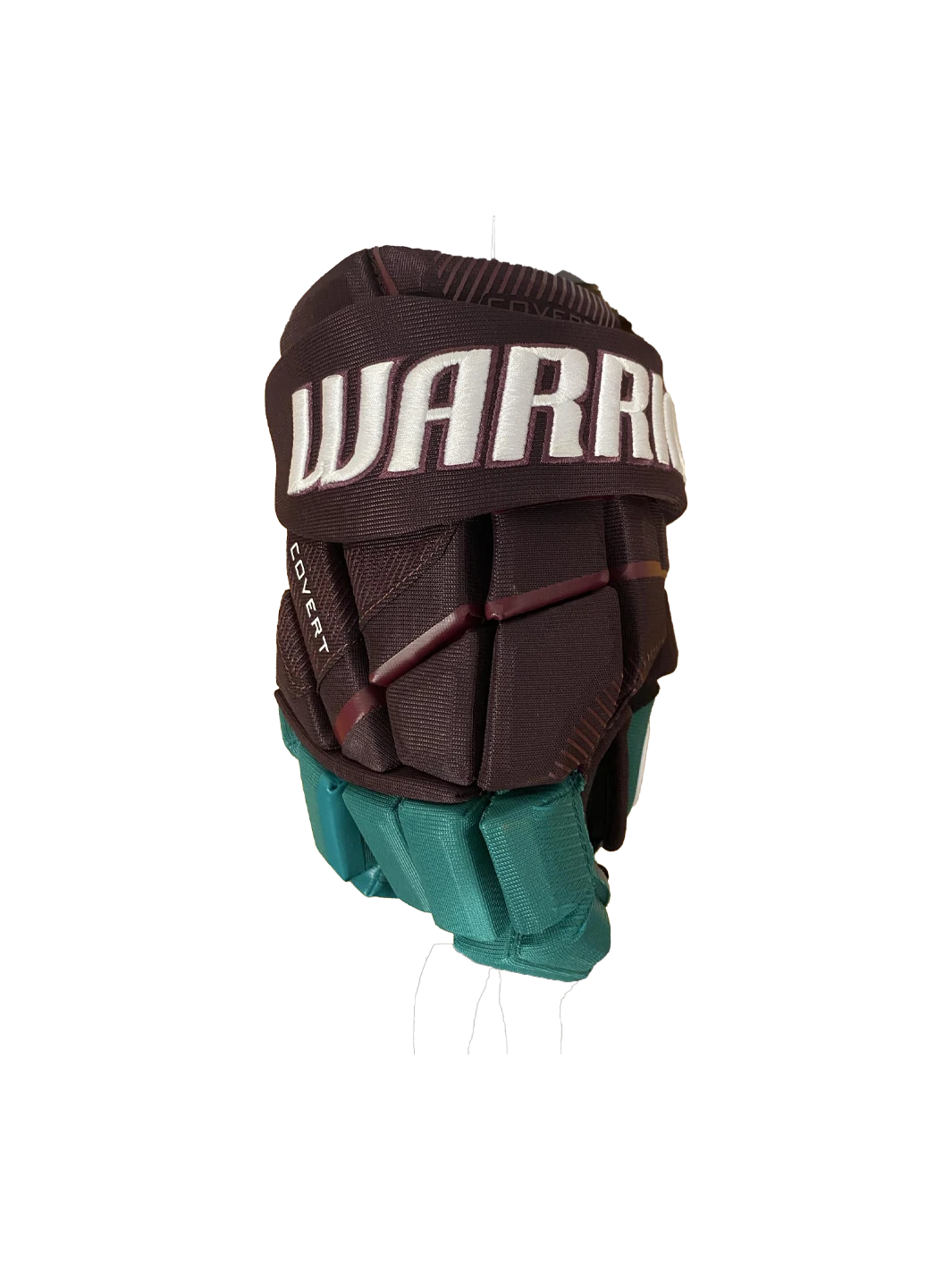 WARRIOR GANT PRO QR6 SMU 2 WARRIOR GANT PRO QR6 SMU – Image 2