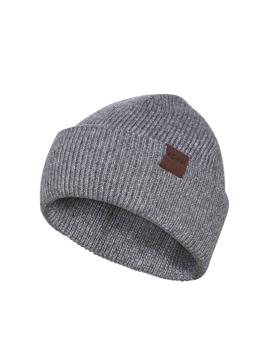 KOMBI TUQUE ETHOS 2 KOMBI TUQUE ETHOS – Image 2