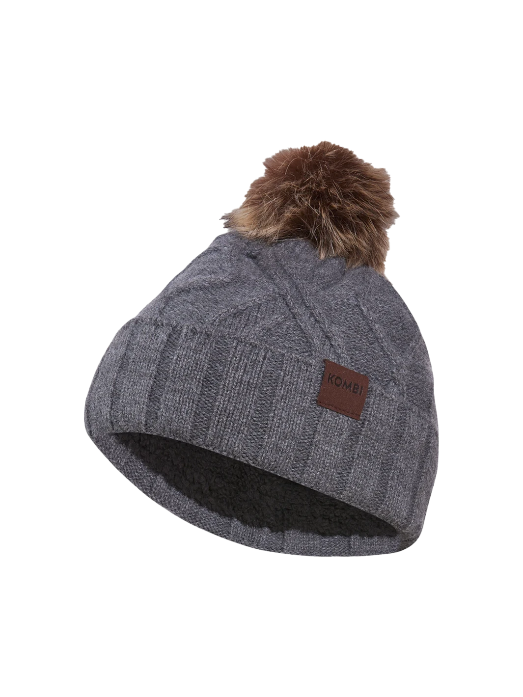 KOMBI TUQUE CABLE 2 KOMBI TUQUE CABLE – Image 2