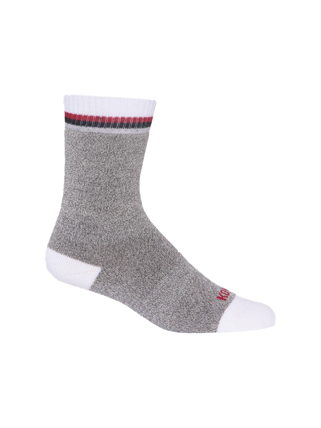 KOMBI BAS CAMPER 2 KOMBI BAS CAMPER – Image 2