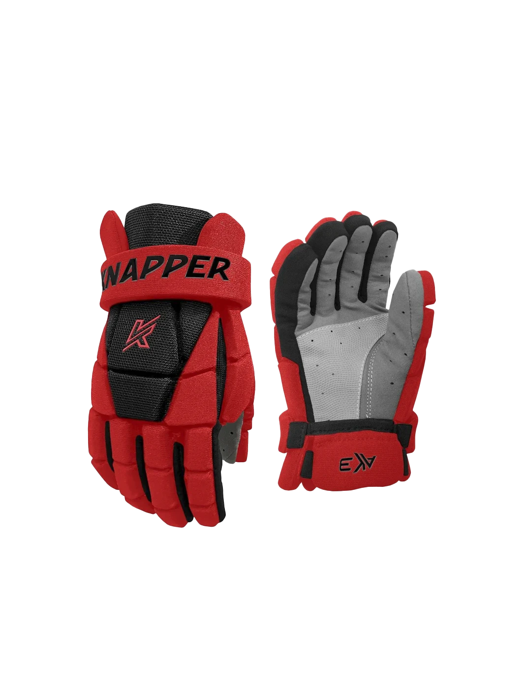 KNAPPER GANTS AK-3 V2 2 KNAPPER GANTS AK-3 V2 – Image 2