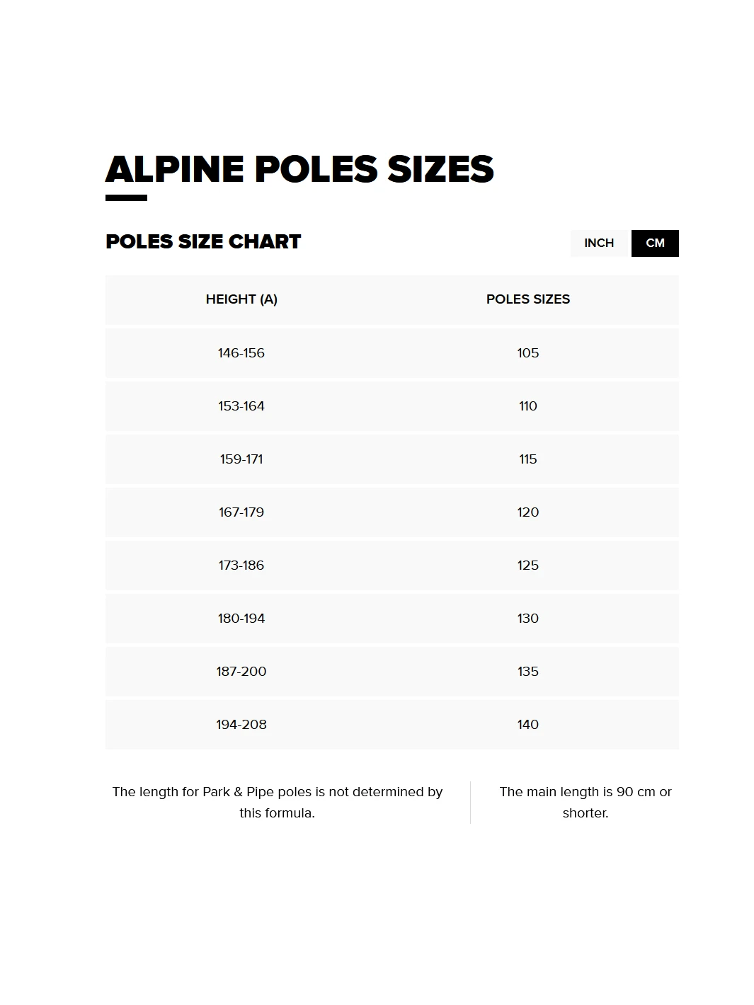 ATOMIC BATON REDSTER 2 ATOMIC BATON REDSTER – Image 2