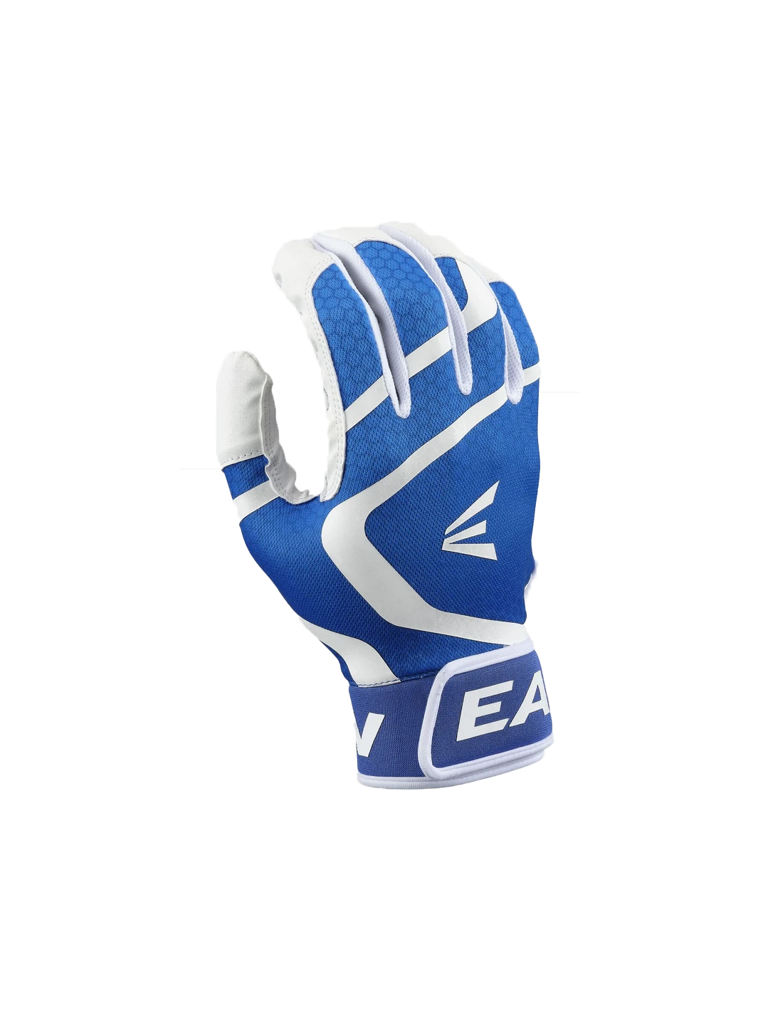 EASTON GANT FRAPPEUR MAV GT JR 2 EASTON GANT FRAPPEUR MAV GT JR – Image 2