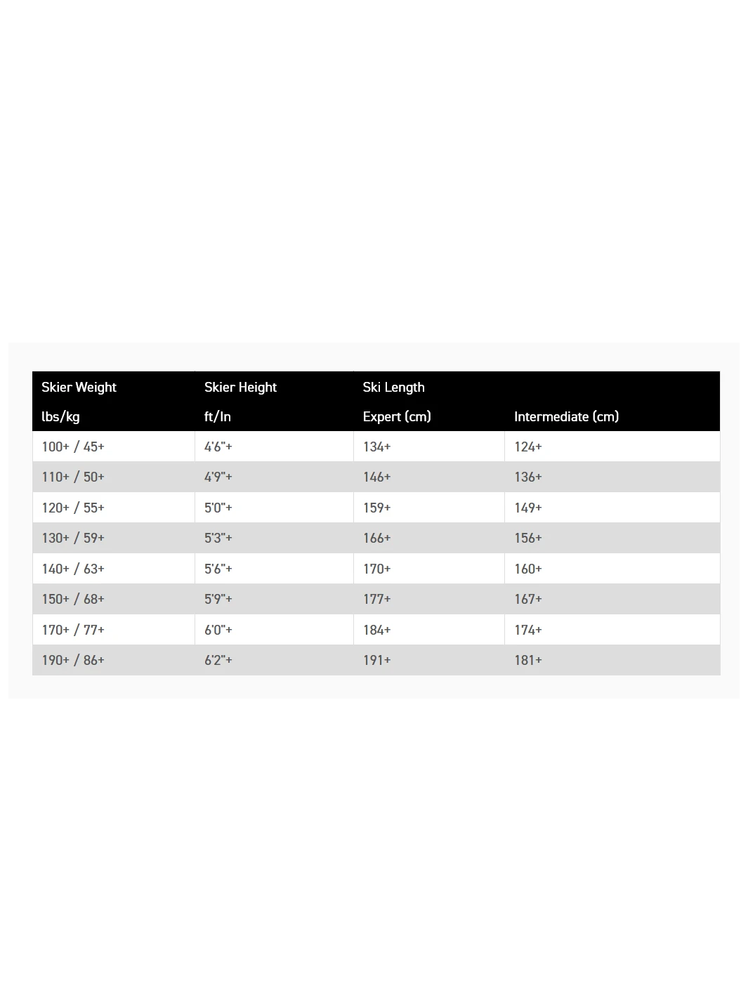 K2 SKI MINDBENDER 99TI W (DEMO) 2 K2 SKI MINDBENDER 99TI W (DEMO) – Image 2