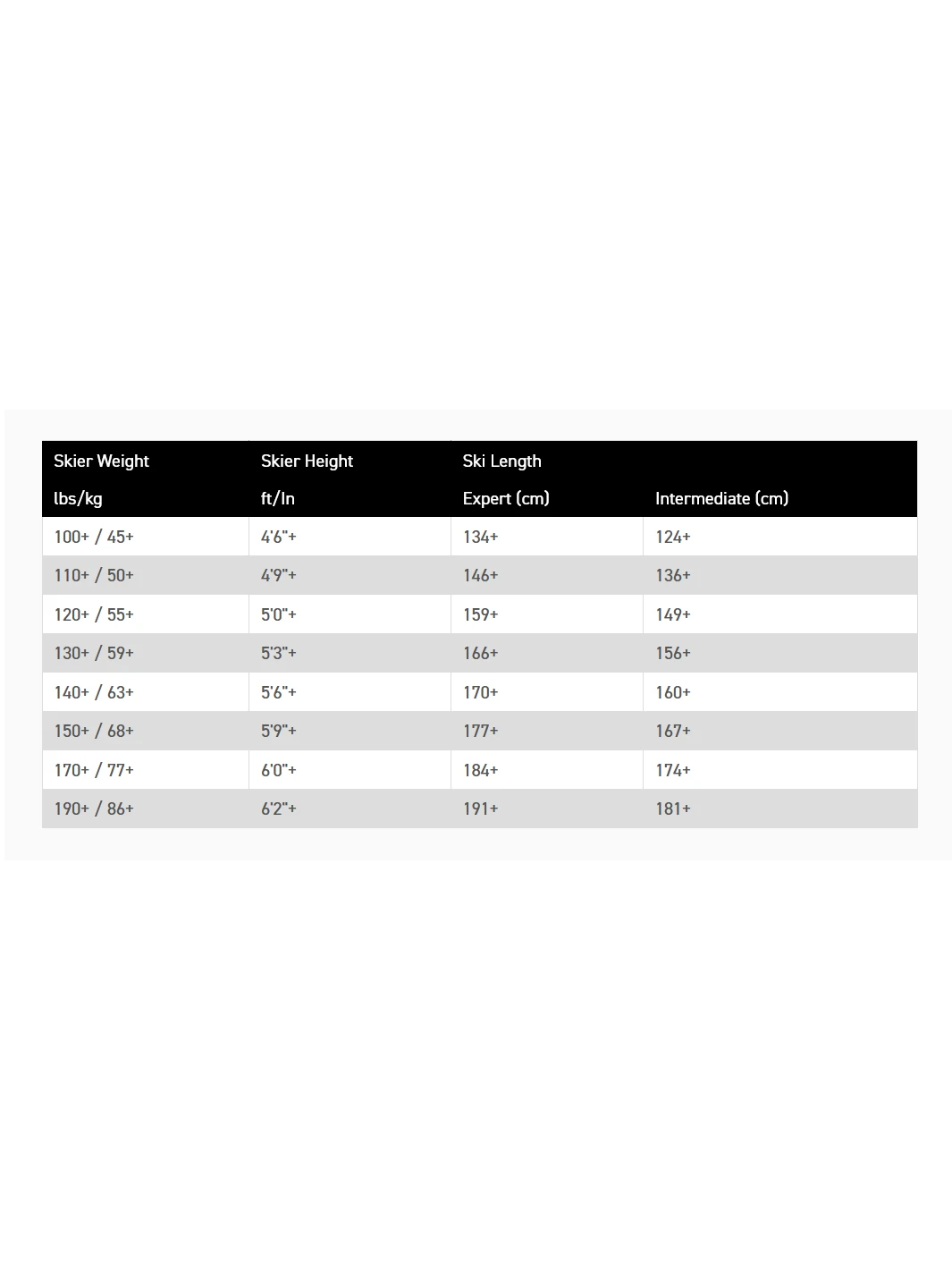 K2 SKI MINDBENDER 90C W (DEMO) 2 K2 SKI MINDBENDER 90C W (DEMO) – Image 2