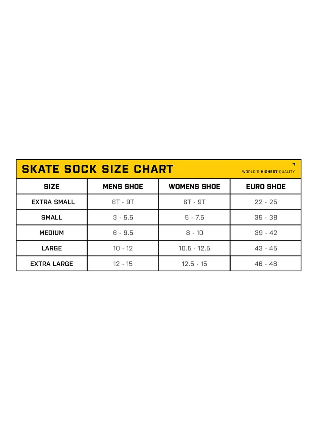 HOWIES BAS THIN FIT 2 HOWIES BAS THIN FIT – Image 2