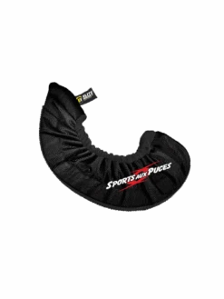 ELITE PROTEGE LAME PRO