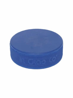 BLUE SPORTS RONDELLE BLEU 4OZ