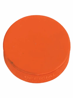 BLUE SPORTS RONDELLE 10 OZ