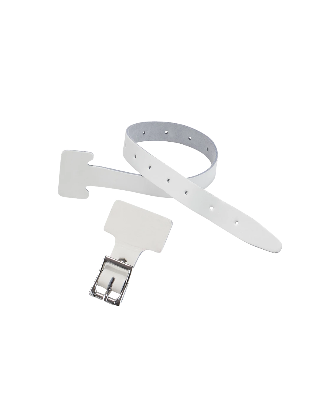 CCM LTHR BOOT STRAP AP7011 1 CCM LTHR BOOT STRAP AP7011