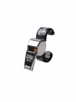 Acme BLUE SPORTS SIFFLET D'ARBITRE