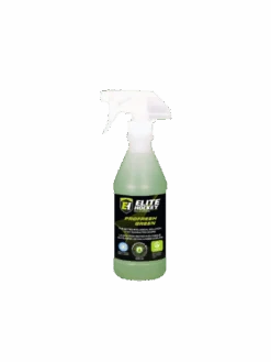 ELITE HOCKEY NEUTRALISANT D'ODEUR BIOLOGIQUE 500ML