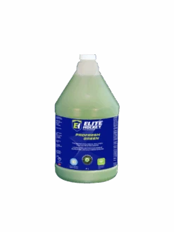 ELITE SOLU ODOR-EXTRA 4L
