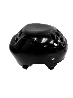 HOCKEY PLUS CASQUE PATINEUR