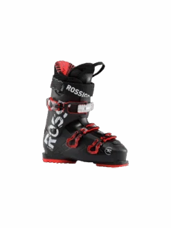 ROSSIGNOL BOTTES EVO 70