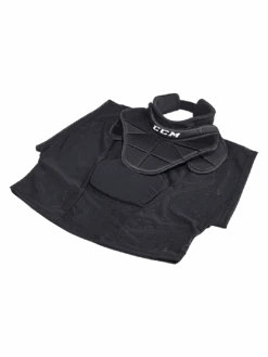 CCM PROTEGE COU TCGPRO