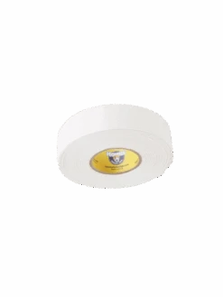 HOWIES TAPE COTON 1''X 25