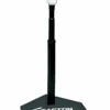 EASTON BATTING TEE DELUXE