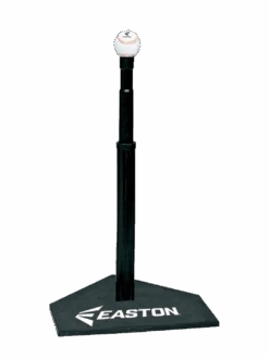 EASTON BATTING TEE DELUXE