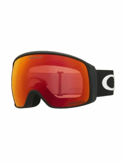 OAKLEY LUNETTE FLIGHT TRACKER L