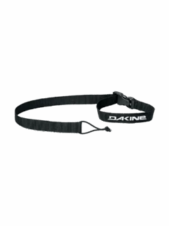 DAKINE LEASH STANDARD