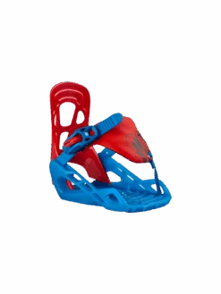 HEAD FIXATIONS P KIDS