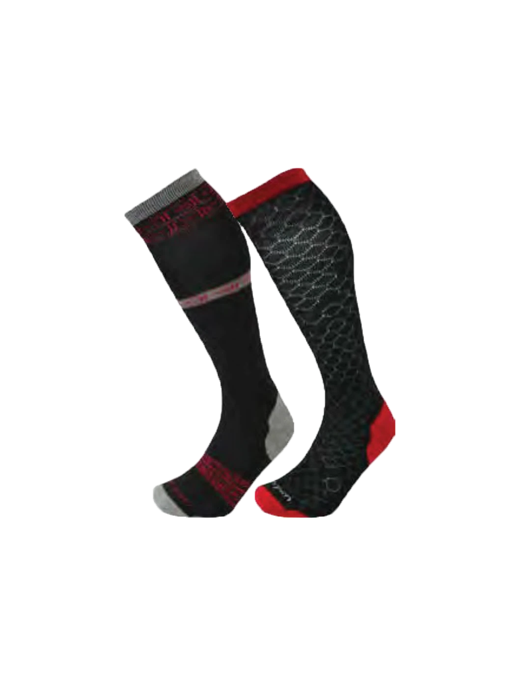 LORPEN BAS SKI MERINO T2 2PK 1 LORPEN BAS SKI MERINO T2 2PK