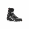 ROSSIGNOL BOTTES X-6 COMBI