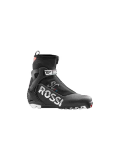 ROSSIGNOL BOTTES X-6 COMBI