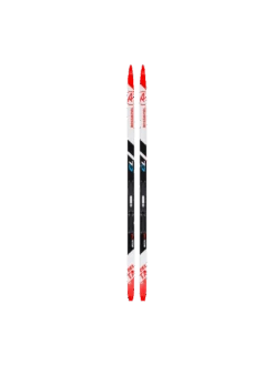 ROSSIGNOL SKI DE FOND DELTA COMP