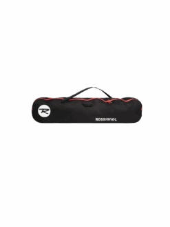 ROSSIGNOL SAC SNOWBOARD TACTIC