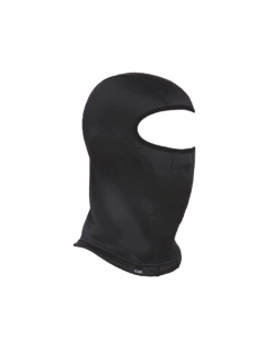 KOMBI BALACLAVA P3 VELVET ENFANT