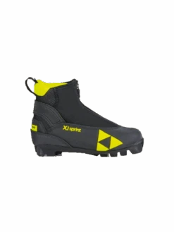FISCHER BOTTES XJ JR